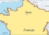 Paryskie Migawki - wczasy, urlopy, wakacje