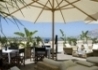 Royal Decameron Tafoukt Beach - wczasy, urlopy, wakacje