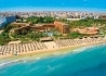 Lti El Ksar Resort & Thalasso - wczasy, urlopy, wakacje