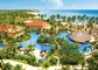 Dreams Punta Cana - wczasy, urlopy, wakacje