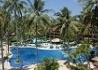 Patong Merlin Beach Resort - wczasy, urlopy, wakacje