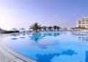 Iberostar Creta Panorama & Mare - wczasy, urlopy, wakacje