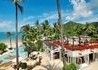 Bangkok + Koh Samui The Imperial Samui - wczasy, urlopy, wakacje