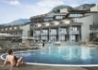 Garcia Resort & Spa - wczasy, urlopy, wakacje