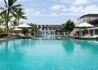 Centara Ceysands Resort & Spa - wczasy, urlopy, wakacje