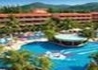Phuket Orchid Resort & Spa - wczasy, urlopy, wakacje