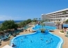 Aguamarina Golf - wczasy, urlopy, wakacje