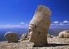 Tajemnica Góry Nemrut - wczasy, urlopy, wakacje