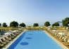 Louis Zante Beach - wczasy, urlopy, wakacje