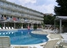 Dana Palace Park Hotel - wczasy, urlopy, wakacje