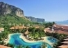 Ao Nang Villa Resort - wczasy, urlopy, wakacje