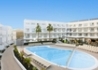 Sentido Lanzarote Aequora - wczasy, urlopy, wakacje