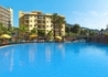 Rosamar Garden Resort - wczasy, urlopy, wakacje