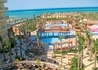 Festival Riviera Resort - wczasy, urlopy, wakacje
