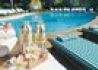 Leopard Beach Resort & Spa - wczasy, urlopy, wakacje