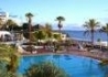 Sandos Papagayo Beach Resort - wczasy, urlopy, wakacje