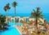 Zita Beach Resort Zarzis - wczasy, urlopy, wakacje