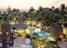 Movenpick Resort & Spa - wczasy, urlopy, wakacje