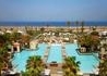 Sofitel Agadir - wczasy, urlopy, wakacje