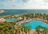 Hilton Malta - wczasy, urlopy, wakacje