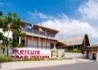 Mercure Krabi Deevana - wczasy, urlopy, wakacje