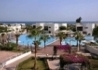 Sharm Reef - wczasy, urlopy, wakacje