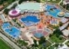 Kamelya World Holiday Village - wczasy, urlopy, wakacje