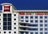 Ibis Al Barsha - wczasy, urlopy, wakacje