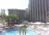 Marina Benidorm - wczasy, urlopy, wakacje
