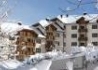 Gerlitzen Alpe - wczasy, urlopy, wakacje