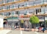 Torremolinos Centro - wczasy, urlopy, wakacje
