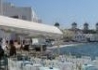 Grecja - Wyspy / Ateny - Mykonos - Santorini/ - wczasy, urlopy, wakacje