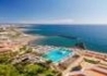 Iberostar Bouganville Playa - wczasy, urlopy, wakacje