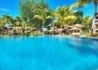 The Westin Turtle Bay Resort - wczasy, urlopy, wakacje