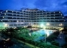 Patong Resort - wczasy, urlopy, wakacje