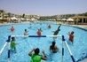 Grand Oasis Resort (Ex Tropicana Grand O - wczasy, urlopy, wakacje
