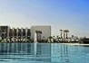 Sea & Spa Sofitel Agadir Thalassa - wczasy, urlopy, wakacje