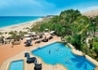 Sbh Crystal Beach And Suites - wczasy, urlopy, wakacje