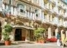 Mercure Sevilla - wczasy, urlopy, wakacje