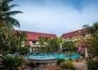 Ban Nam Mao Resort - wczasy, urlopy, wakacje
