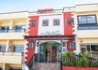Perla Tenerife - wczasy, urlopy, wakacje