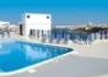 Waterfront (Sliema) - wczasy, urlopy, wakacje