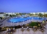 Regency Plaza Resort - wczasy, urlopy, wakacje