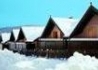 Club Residence Alpi - wczasy, urlopy, wakacje