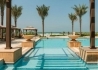 Ajman Saray A Luxury Collection Resort - wczasy, urlopy, wakacje