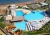 Acapulco Resort - wczasy, urlopy, wakacje