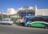 Regency Lodge - wczasy, urlopy, wakacje