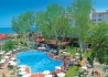 Helena Park Resort - wczasy, urlopy, wakacje