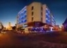 Livadhiotis City Hotel - wczasy, urlopy, wakacje
