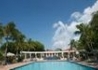 Livingstone Jan Thiel Resort - wczasy, urlopy, wakacje